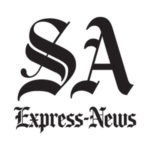 SanAntonioExpressNews_logo